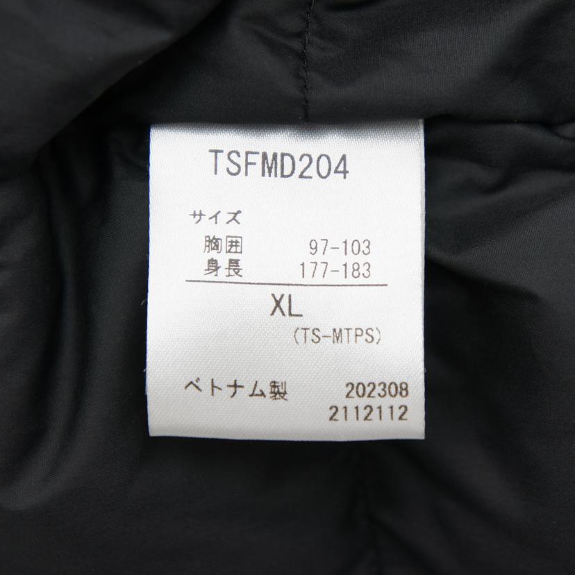 Marmot マーモット/ディーマダウンパーカ/TSFMD204//サイズ XL/ABランク/05