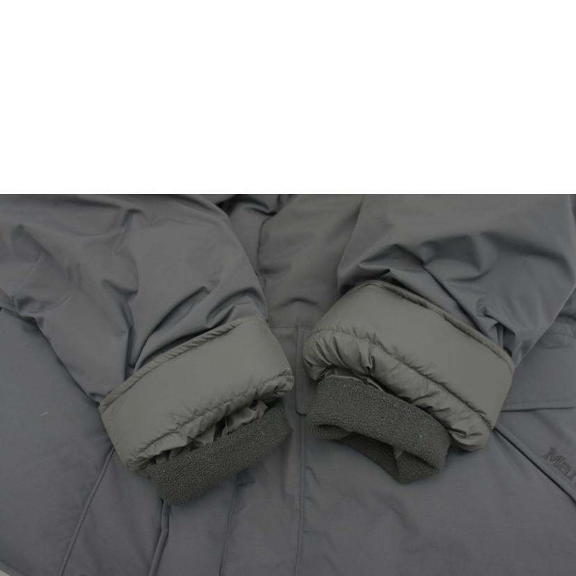 Marmot マーモット/ディーマダウンパーカ/TSFMD204//サイズ XL/ABランク/05
