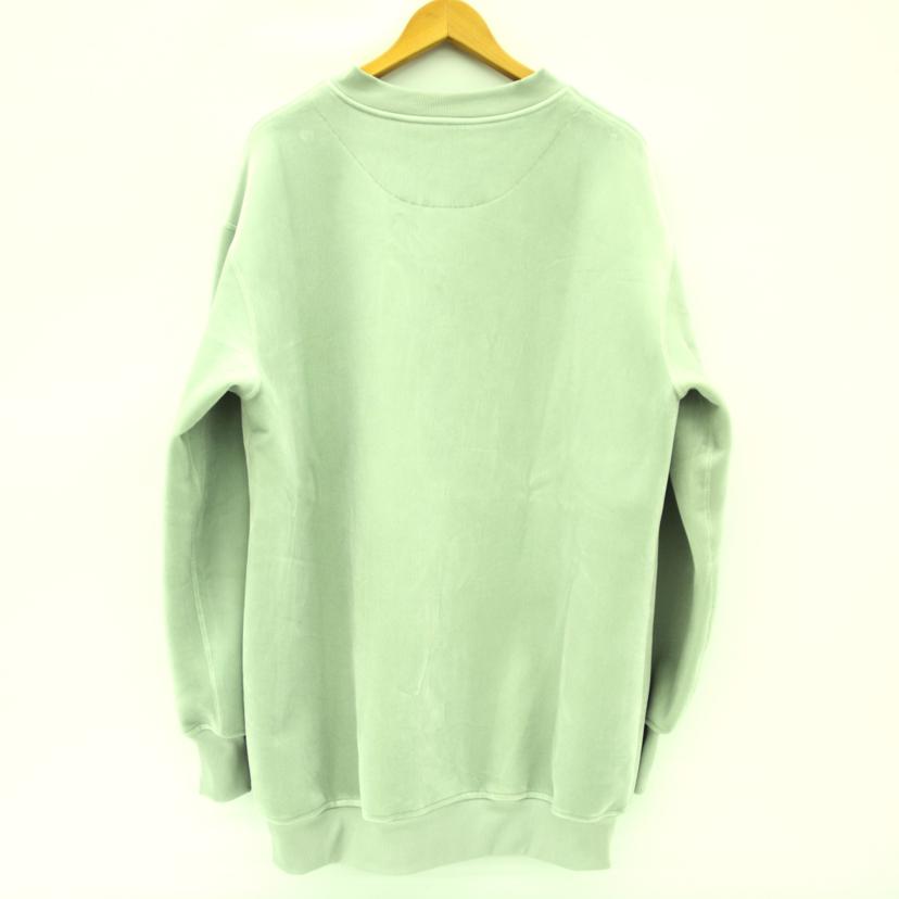 Y－3 ワイスリー/トレーナー//Aランク/75