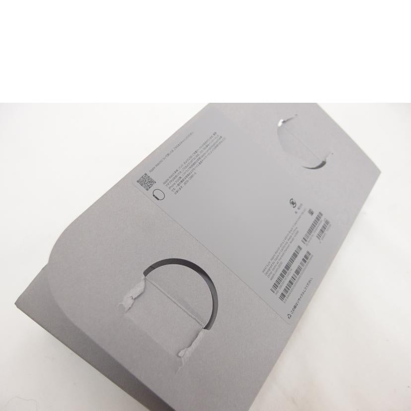 Apple アップル/Apple　Watch　Ultra　2／49mm/MX4T3J/A(A2986)//FHN66NWNXM/ABランク/04