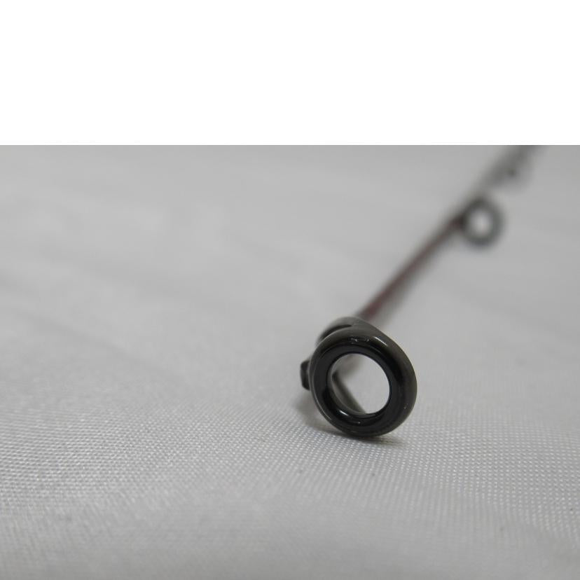 SHIMANO/Scorpion　XV　1581F－2/302915//Aランク/63