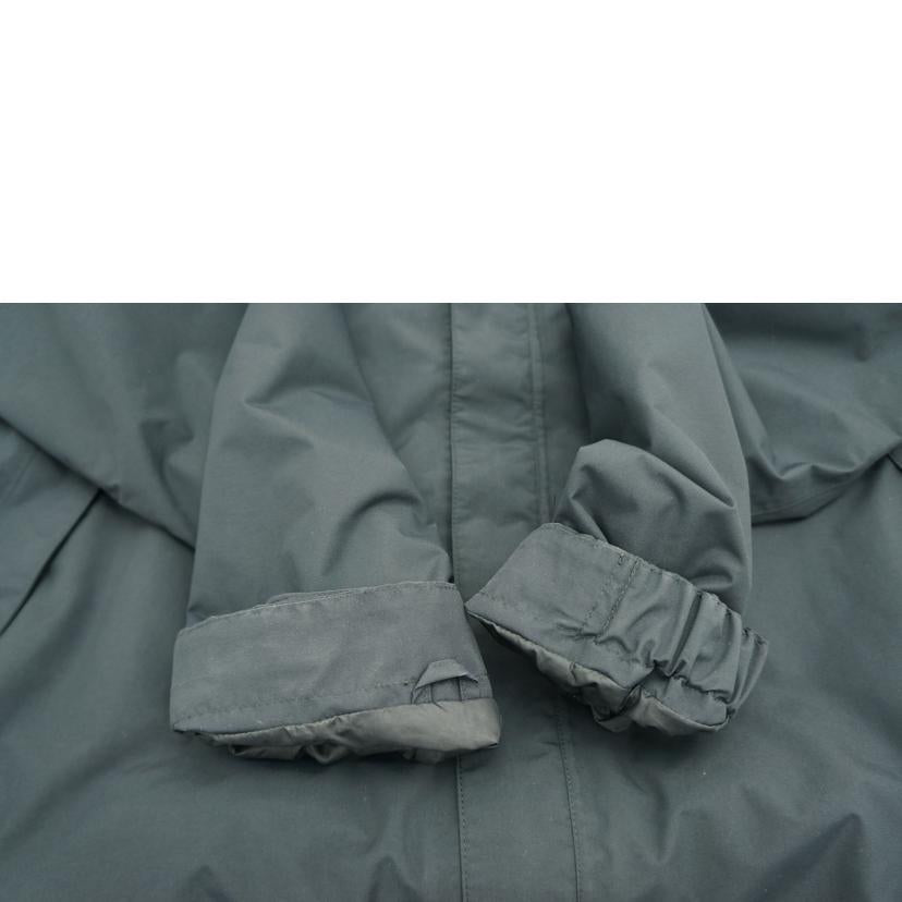THE　NORTH　FACE ザ・ノースフェイス/スクープジャケット/NP62233//ABランク/76