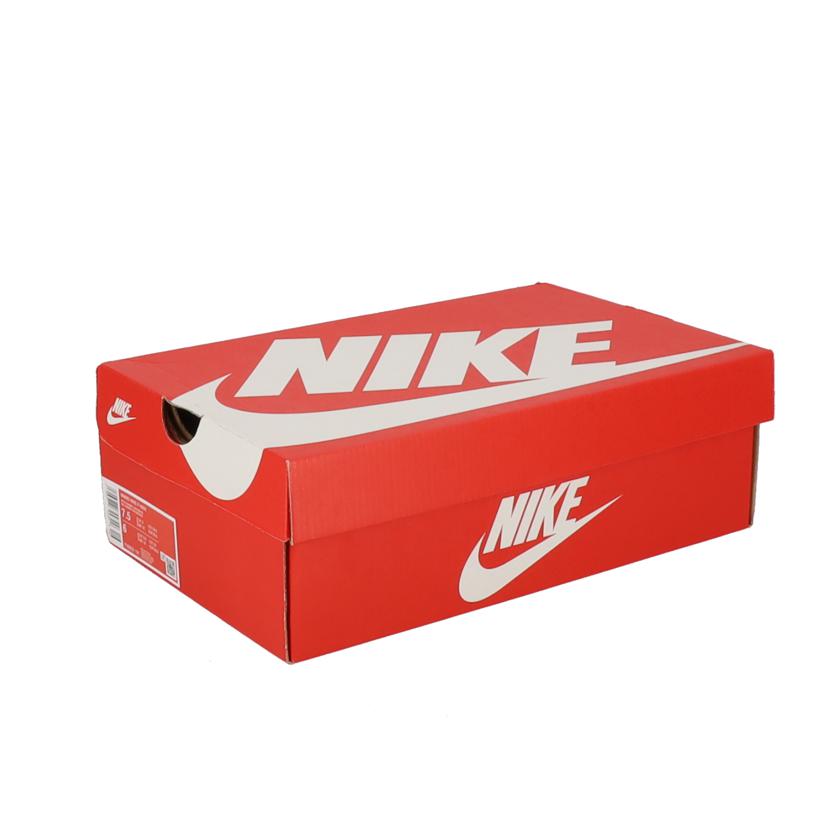 NIKE ナイキ/P－6000/FV6603-101//00196977344329/Bランク/85