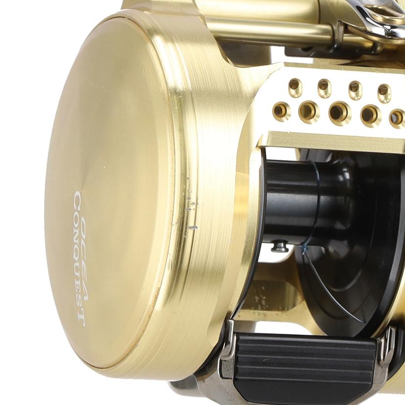 SHIMANO シマノ/アウトドア・スポーツ｜WonderREX-ONLINE 公式通販サイト
