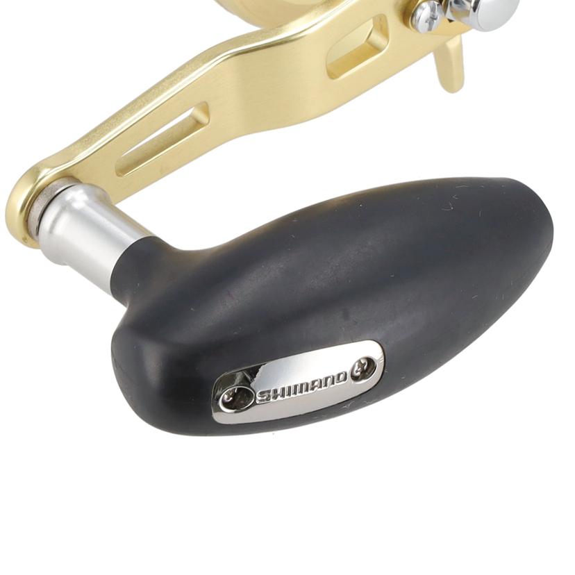SHIMANO シマノ/アウトドア・スポーツ｜WonderREX-ONLINE 公式通販サイト