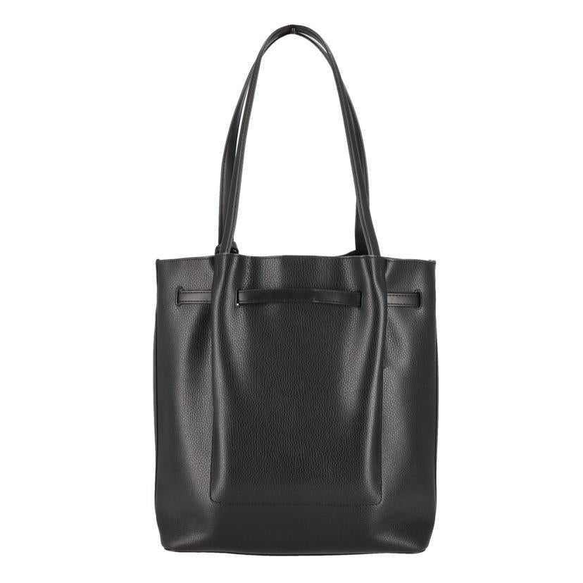 MICHAEL　KORS マイケルコース/CARSON　NS　レザートートバッグ/35S5G2ZT3T//SAランク/91
