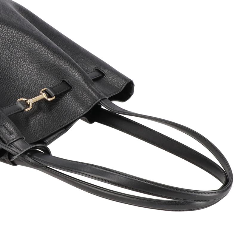 MICHAEL　KORS マイケルコース/CARSON　NS　レザートートバッグ/35S5G2ZT3T//SAランク/91