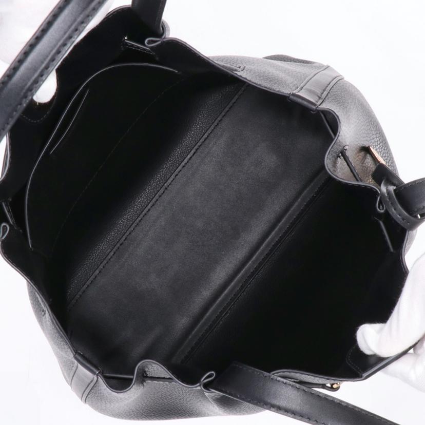 MICHAEL　KORS マイケルコース/CARSON　NS　レザートートバッグ/35S5G2ZT3T//SAランク/91