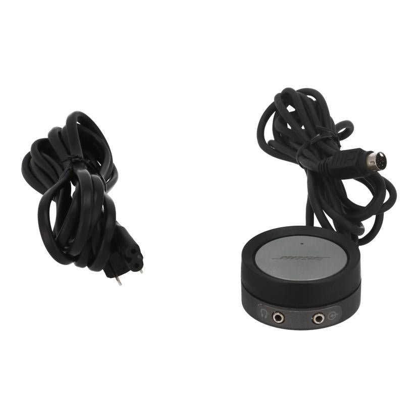 BOSE ボーズ　/2．1chサラウンドスピーカー/Companion3 SeriesII//040278Z62950329AC/Bランク/77