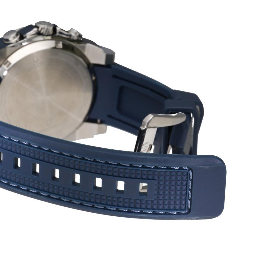 BULOVA ブローバ/プレシジョニスト／クオーツ/98B315//142******/Bランク/05