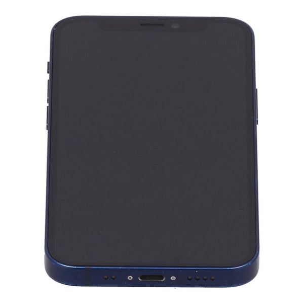 Apple iPhone 12 64GB SIMロックなし　バッテリー他社製交換 Apple iPhone 12 64GB SIMロックなし バッテリー他社製交換 Amazon