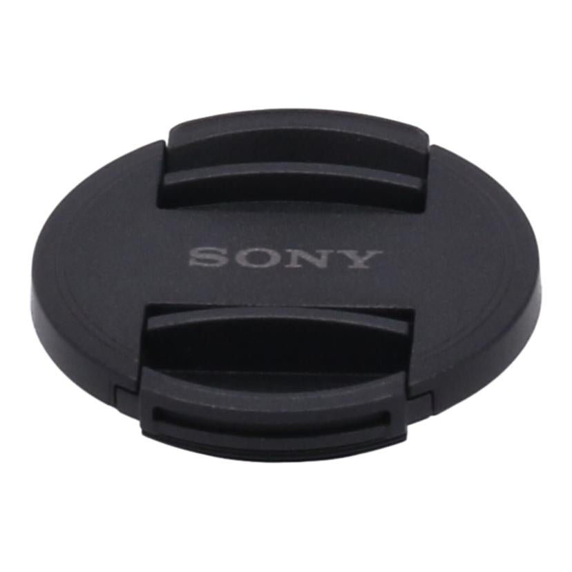 SONY　 ソニー　/交換レンズ／16－50mm/SELP1650//2340430/Bランク/67