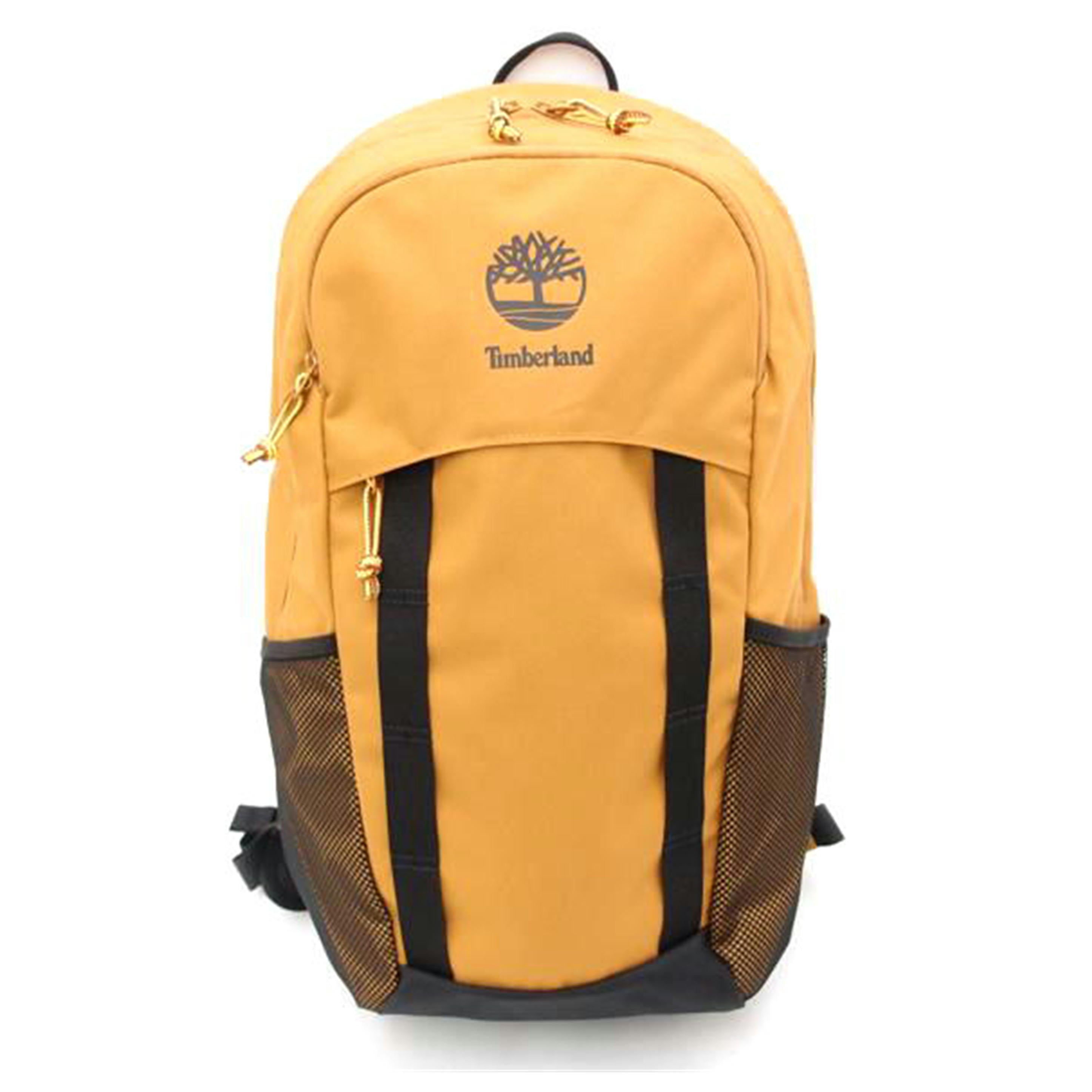 Timberland ﾃｨﾝﾊﾞｰﾗﾝﾄﾞ/Timberland　バッグパック//SAランク/69