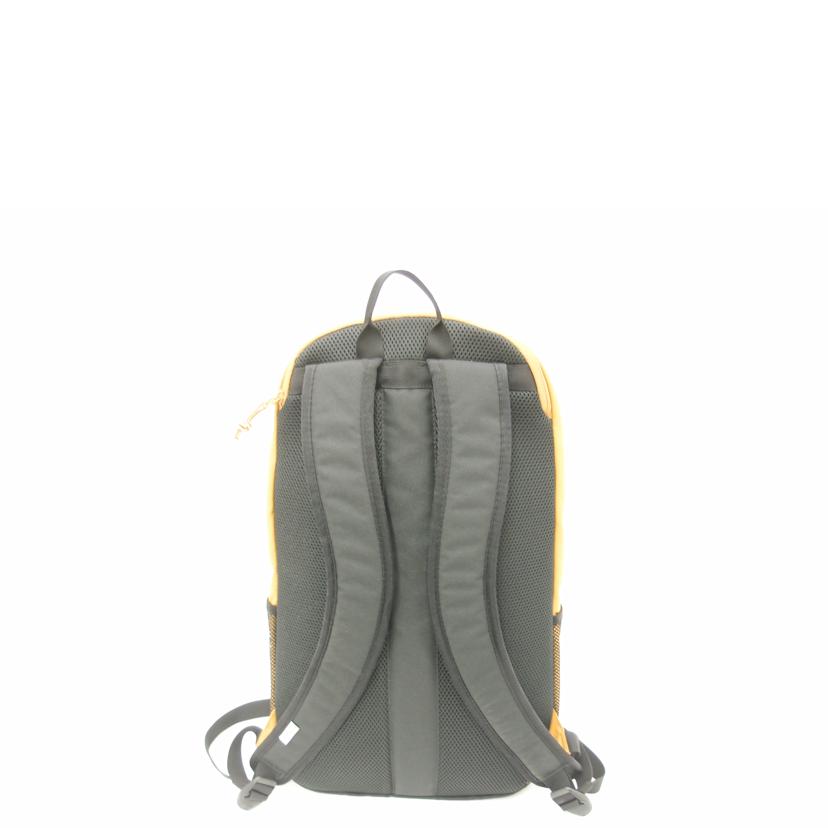 Timberland ﾃｨﾝﾊﾞｰﾗﾝﾄﾞ/Timberland　バッグパック//SAランク/69