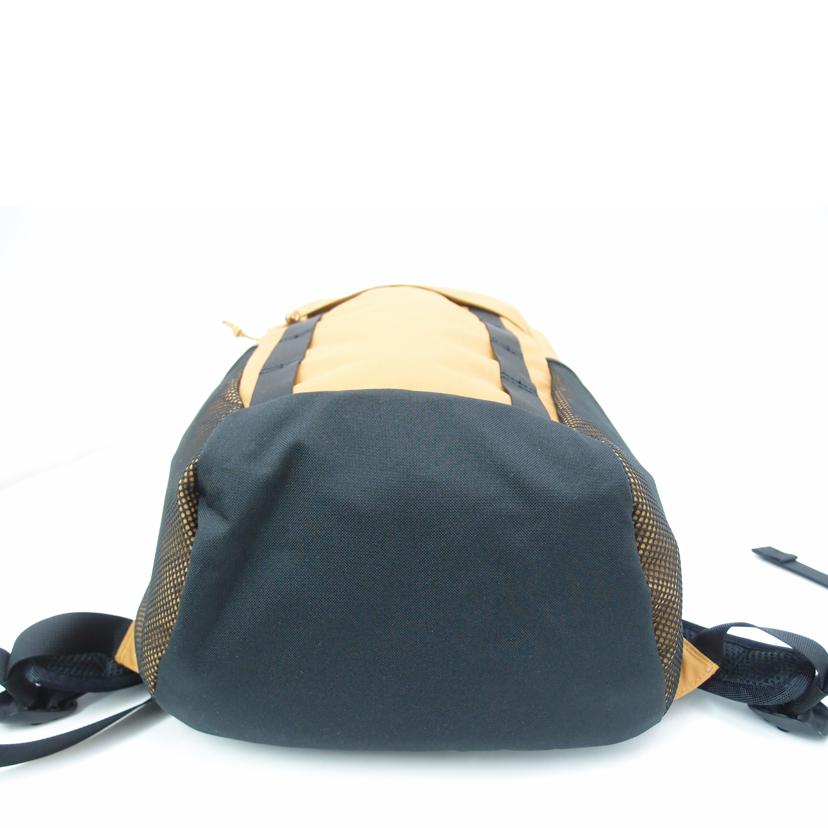 Timberland ﾃｨﾝﾊﾞｰﾗﾝﾄﾞ/Timberland　バッグパック//SAランク/69