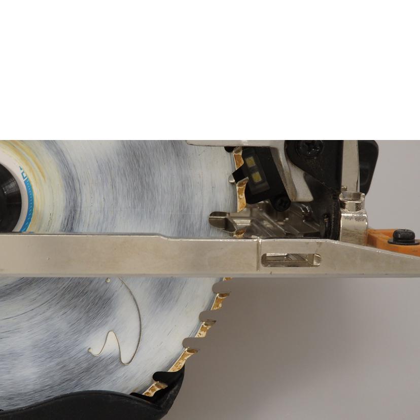 makita マキタ/165mm充電式マルノコ/HS631D//263954/Bランク/76