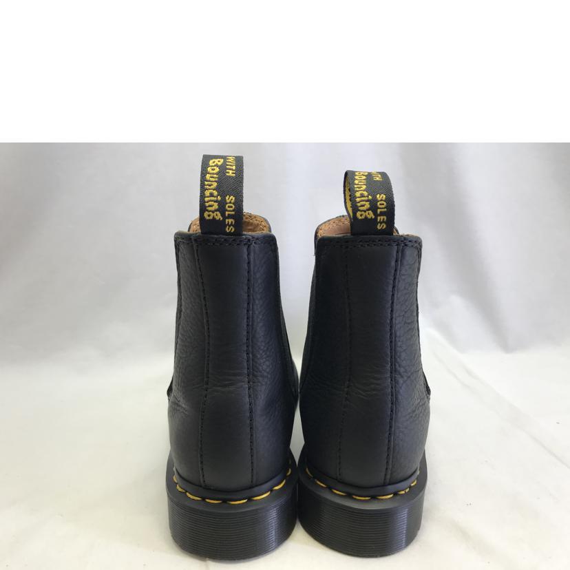 Dr．Martens ドクターマーチン/アンバサダーチェルシーブーツ/2976//Aランク/51
