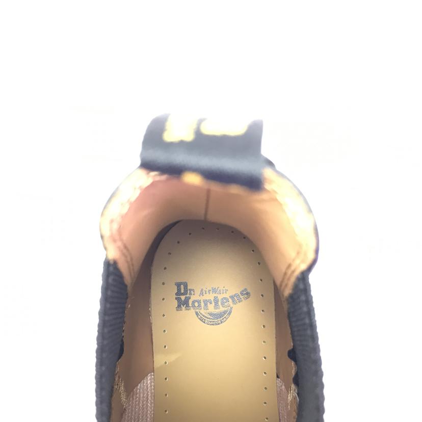 Dr．Martens ドクターマーチン/アンバサダーチェルシーブーツ/2976//Aランク/51