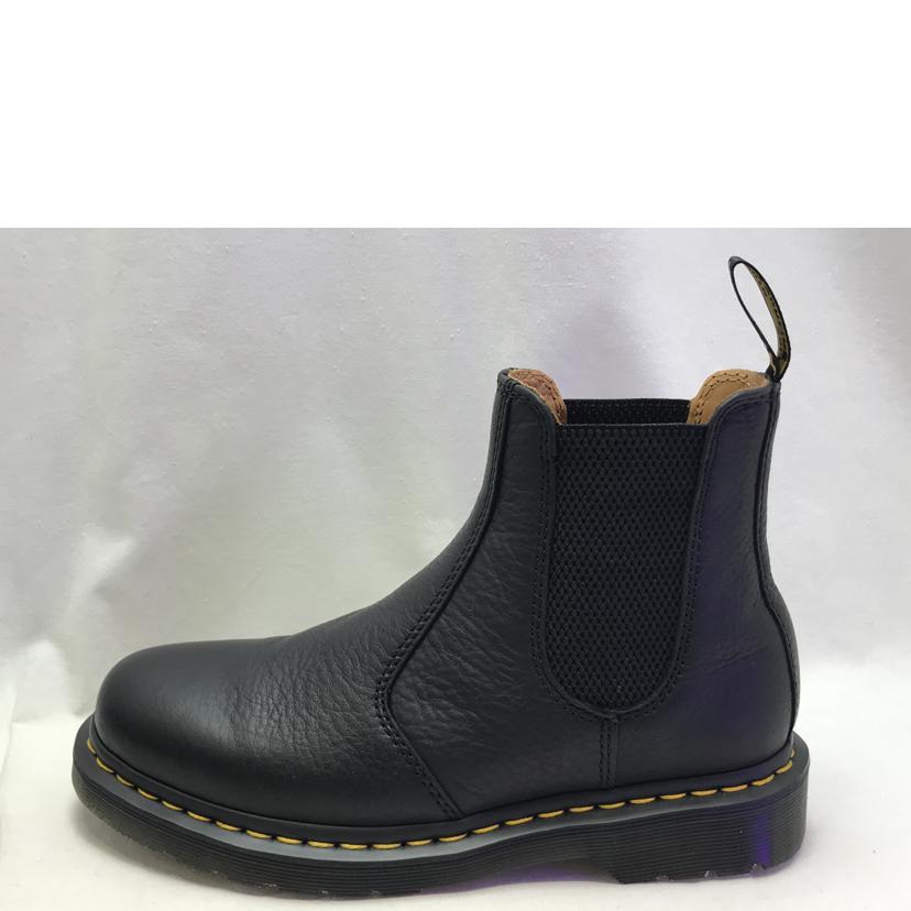 Dr．Martens ドクターマーチン/アンバサダーチェルシーブーツ/2976//Aランク/51