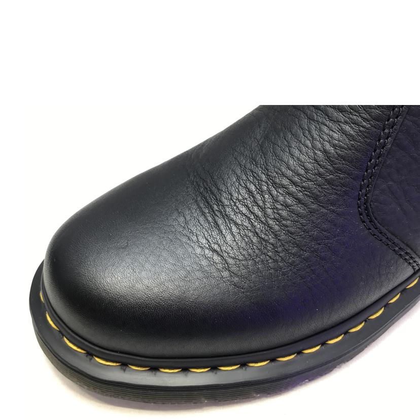 Dr．Martens ドクターマーチン/アンバサダーチェルシーブーツ/2976//Aランク/51