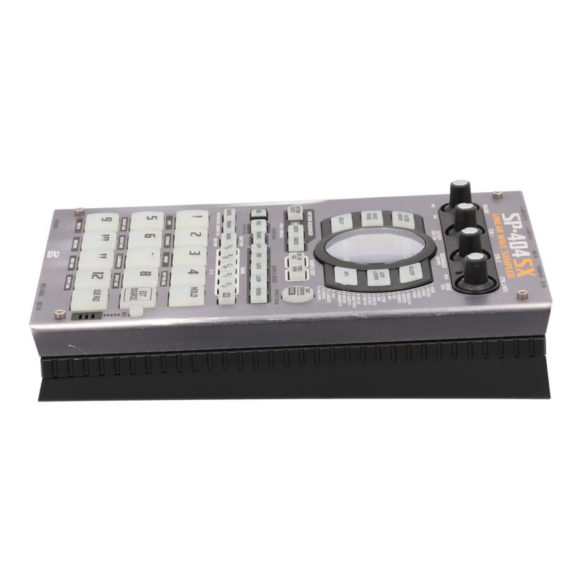 Roland ローランド/サンプラー/SP-404 SX//21d1k5498/Bランク/05