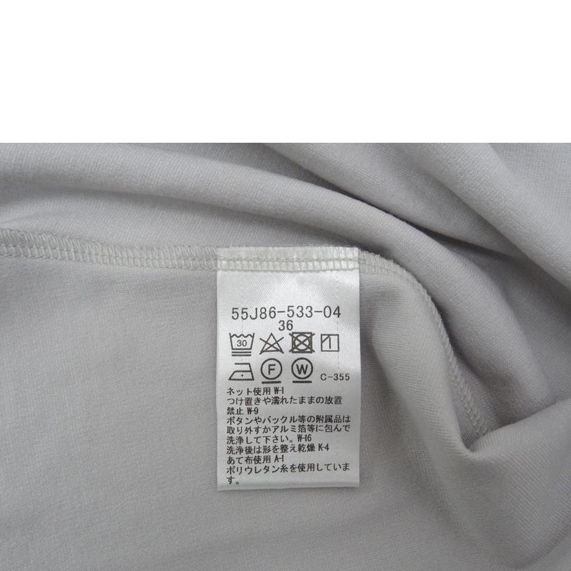 BLUE LABEL CRESTBRIDGE ブルーレーベル クレストブリッジ/BLUE LABEL CRESTBRIDGE ワンピース//SAランク/69