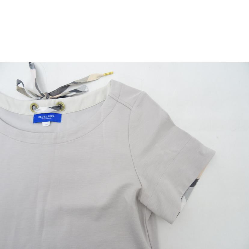 BLUE LABEL CRESTBRIDGE ブルーレーベル クレストブリッジ/BLUE LABEL CRESTBRIDGE ワンピース//SAランク/69