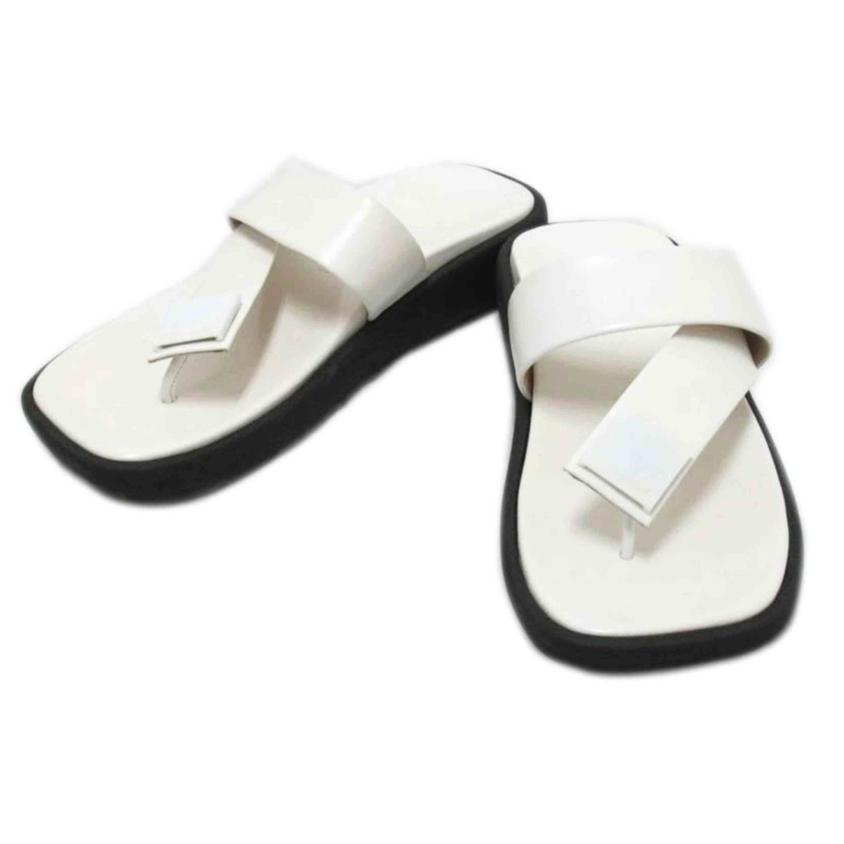 LOUIS VUITTON/サンダル／LOUIS VUITTON//MA0022/ABランク/63