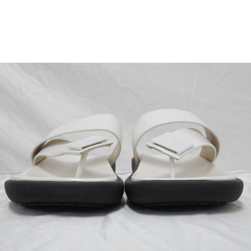 LOUIS VUITTON/サンダル／LOUIS VUITTON//MA0022/ABランク/63