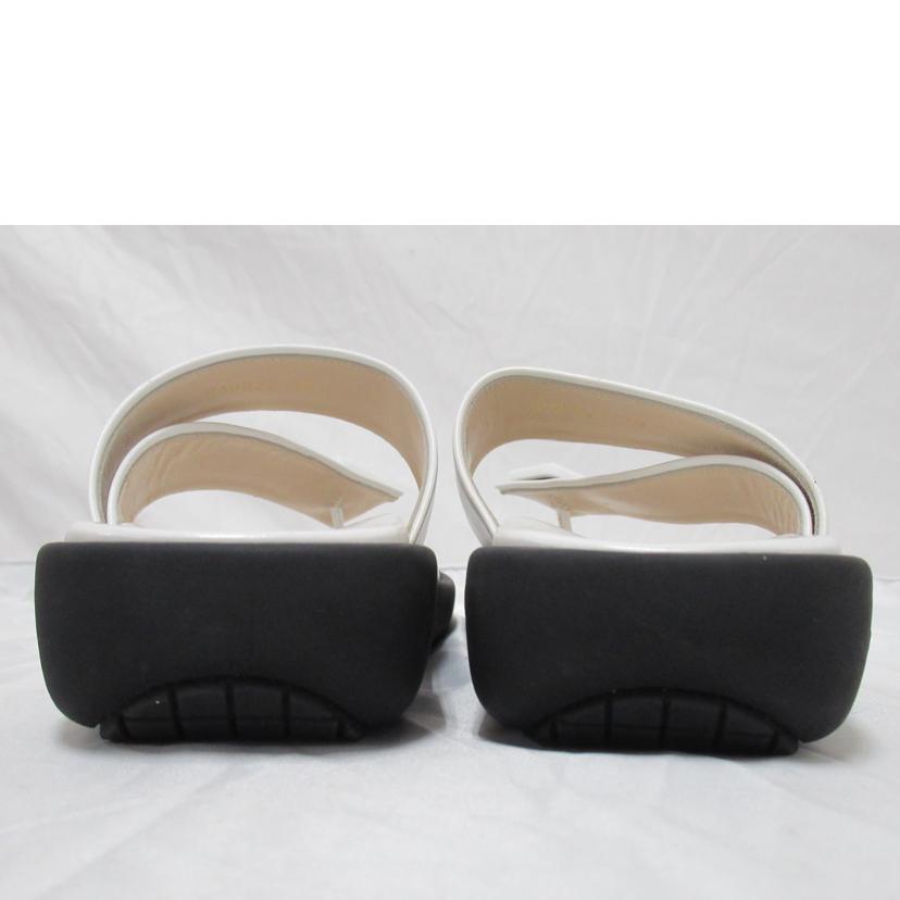 LOUIS VUITTON/サンダル／LOUIS VUITTON//MA0022/ABランク/63