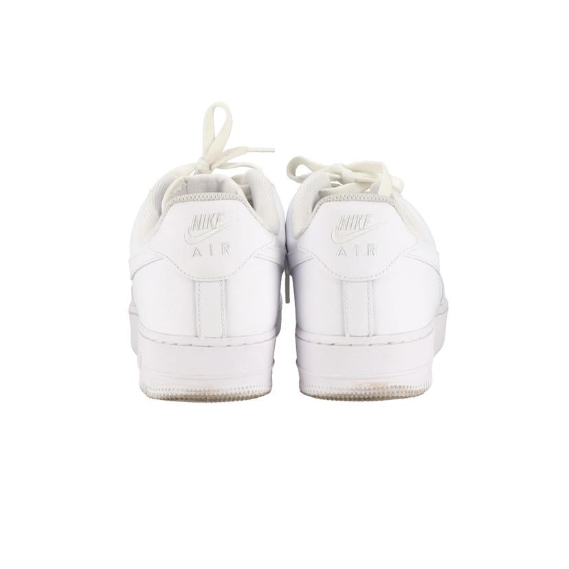 NIKE ナイキ/エアフォース1/CW2288-111//ABランク/76