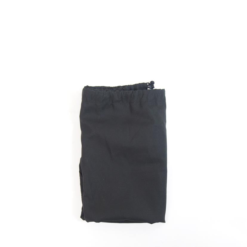 dunhill ダンヒル/ディーエイト2Wayブリーフケース/L3F141B//ABランク/71