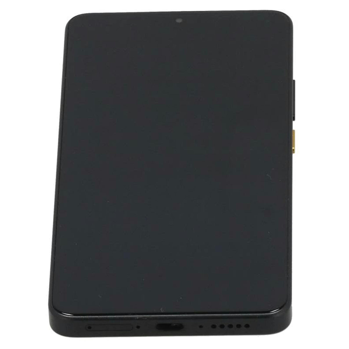 Xiaomi SIMフリー シャオミ /スマートフォン/POCO X7 Pro 256GB/2412DPC0AG//61765R5QX01522/Aランク/05