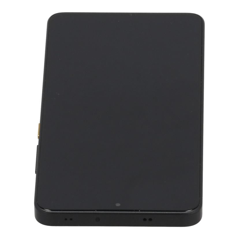 Xiaomi SIMフリー シャオミ /スマートフォン/POCO X7 Pro 256GB/2412DPC0AG//61765R5QX01522/Aランク/05