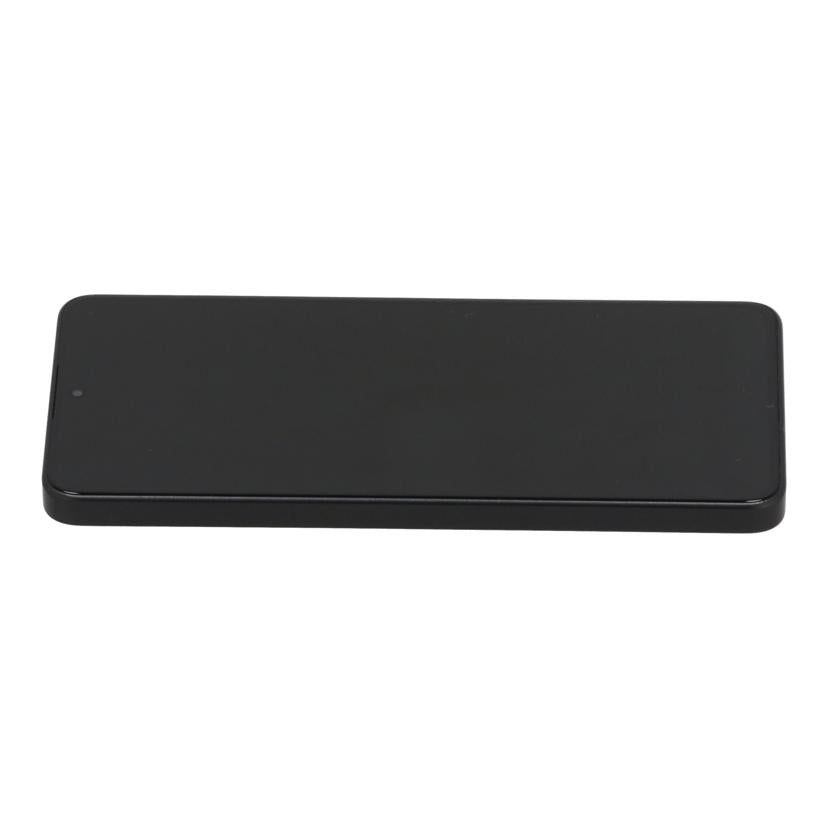Xiaomi SIMフリー シャオミ /スマートフォン/POCO X7 Pro 256GB/2412DPC0AG//61765R5QX01522/Aランク/05