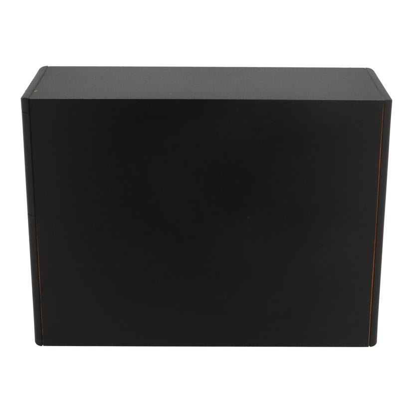 BOSE ボーズ　/アクースティマス　ウーファーユニット/Acoustimass 5 Series III Woofar//021725932030624AC/Bランク/82