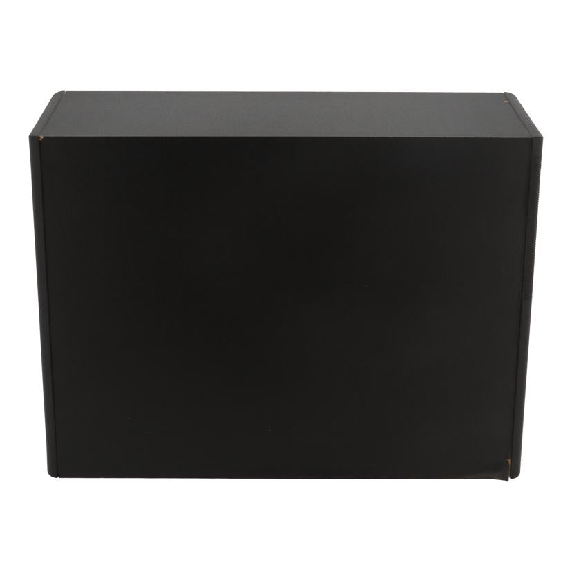 BOSE ボーズ　/アクースティマス　ウーファーユニット/Acoustimass 5 Series III Woofar//021725932030624AC/Bランク/82