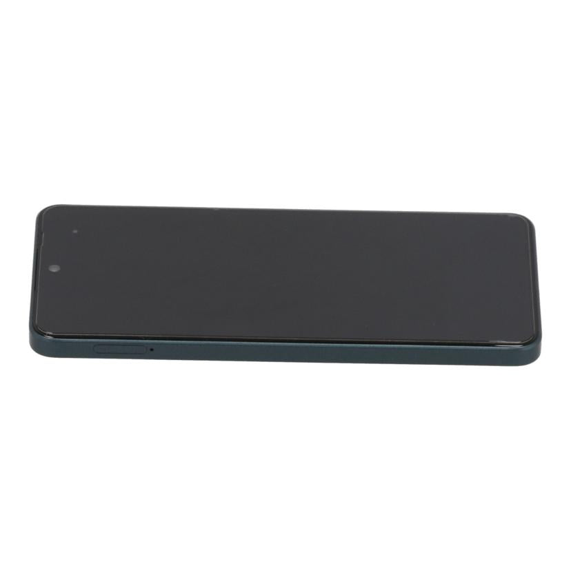 OPPO SIMフリー オッポ /スマートフォン/OPPO Reno11 A 128GB/CPH2603//Y5T489E1CMQG6X79/Aランク/09
