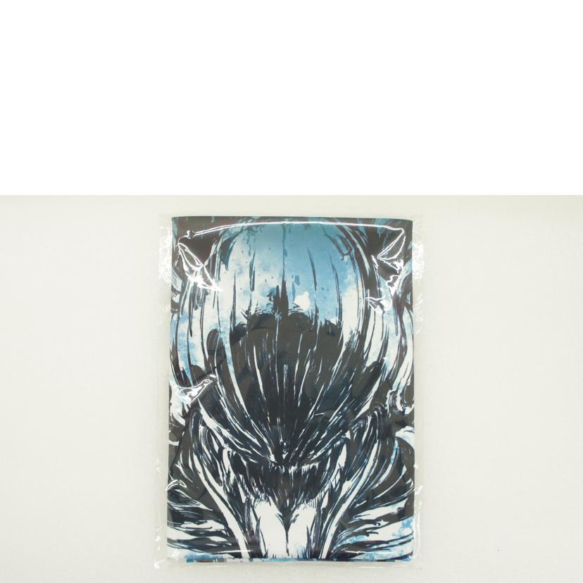 eStream　Store アルファサテライト/「劇場版　呪術廻戦　0」乙骨憂太　1／7スケールフィギュア//Aランク/01