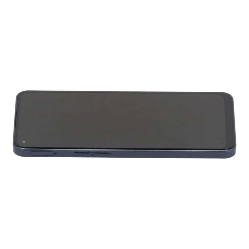 OPPO SIMフリー オッポ /スマートフォン/OPPO Reno7 A 128GB/CPH2353//4d8e2b10/Aランク/09