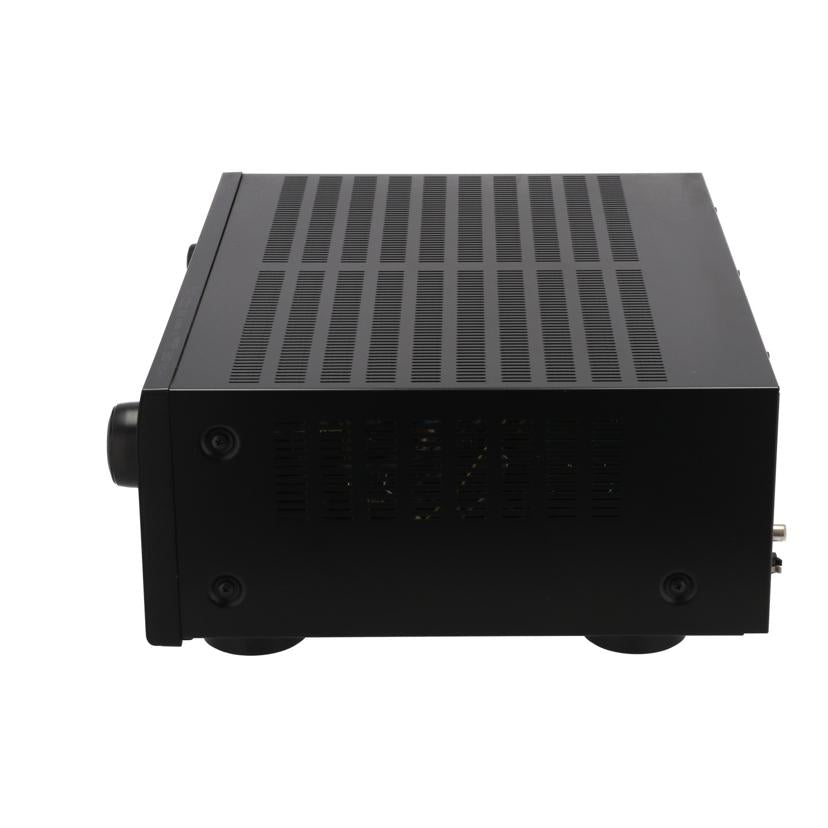 DENON デノン/AVアンプ/AVR-1912//1053300651/Bランク/25
