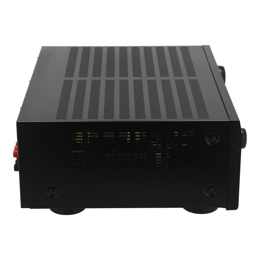 DENON デノン/AVアンプ/AVR-1912//1053300651/Bランク/25