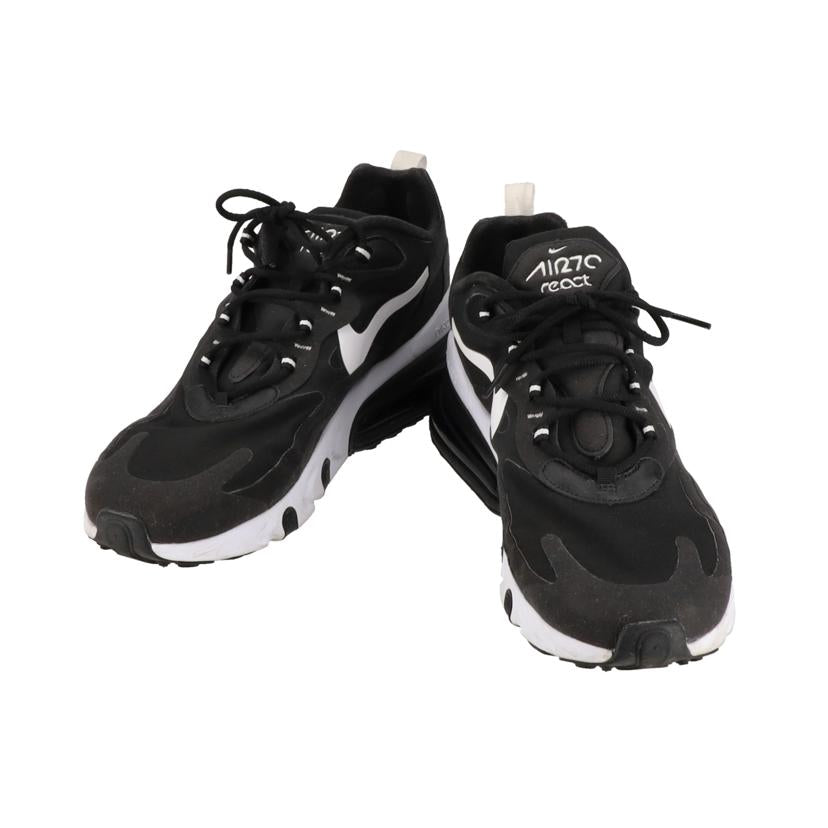 NIKE ナイキ/AIR　MAX　270　React/CI3866-004//ABランク/76