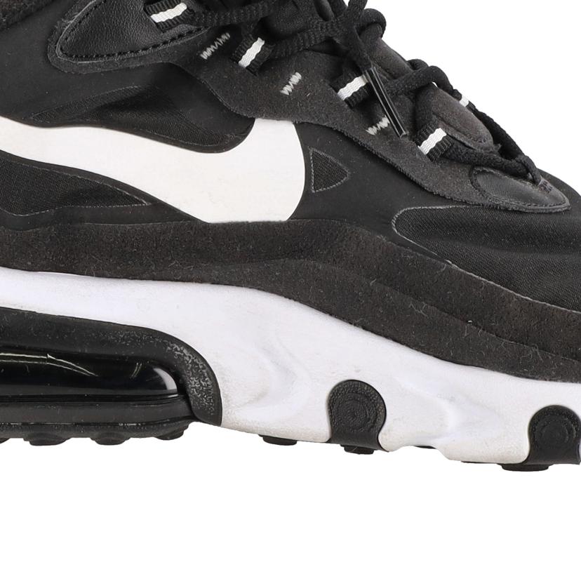 NIKE ナイキ/AIR　MAX　270　React/CI3866-004//ABランク/76