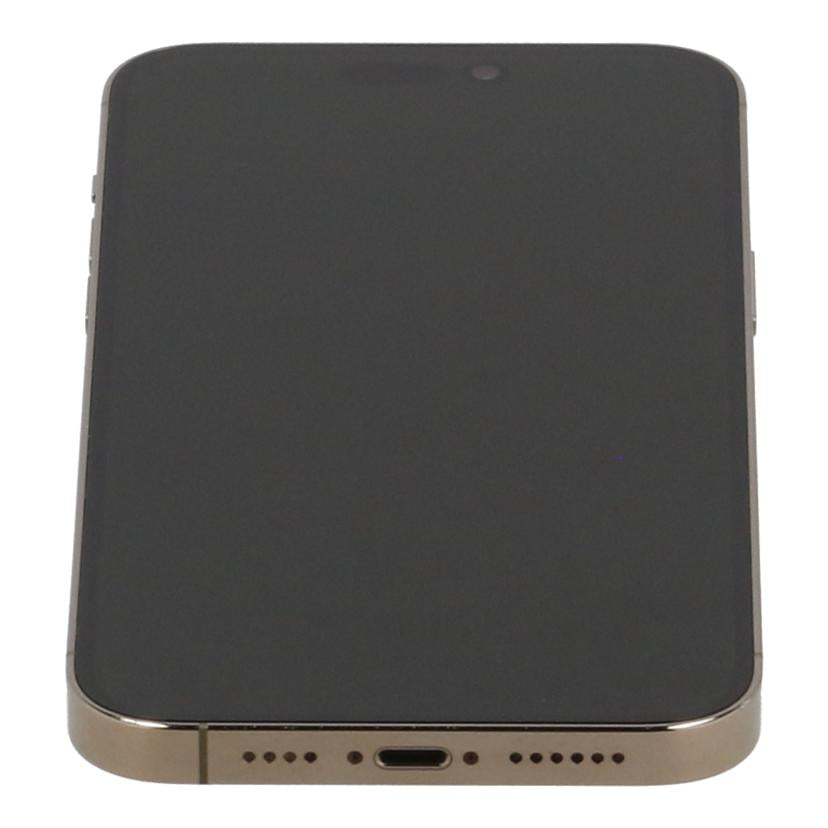 Apple SIMロックなし アップル /iPhone14 Pro Max 256GB/MQ9D3J/A//H72MM4D9RN/Bランク/82