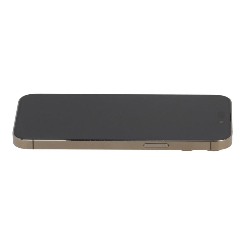 Apple SIMロックなし アップル /iPhone14 Pro Max 256GB/MQ9D3J/A//H72MM4D9RN/Bランク/82