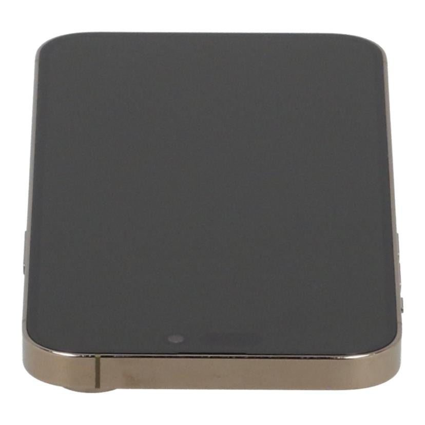 Apple SIMロックなし アップル /iPhone14 Pro Max 256GB/MQ9D3J/A//H72MM4D9RN/Bランク/82