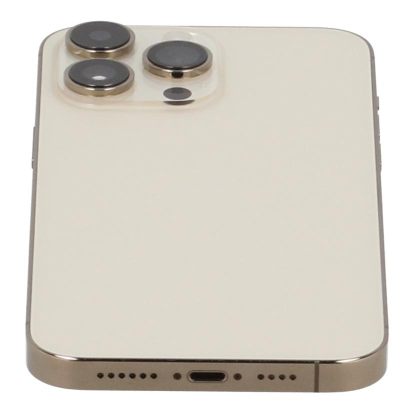 Apple SIMロックなし アップル /iPhone14 Pro Max 256GB/MQ9D3J/A//H72MM4D9RN/Bランク/82