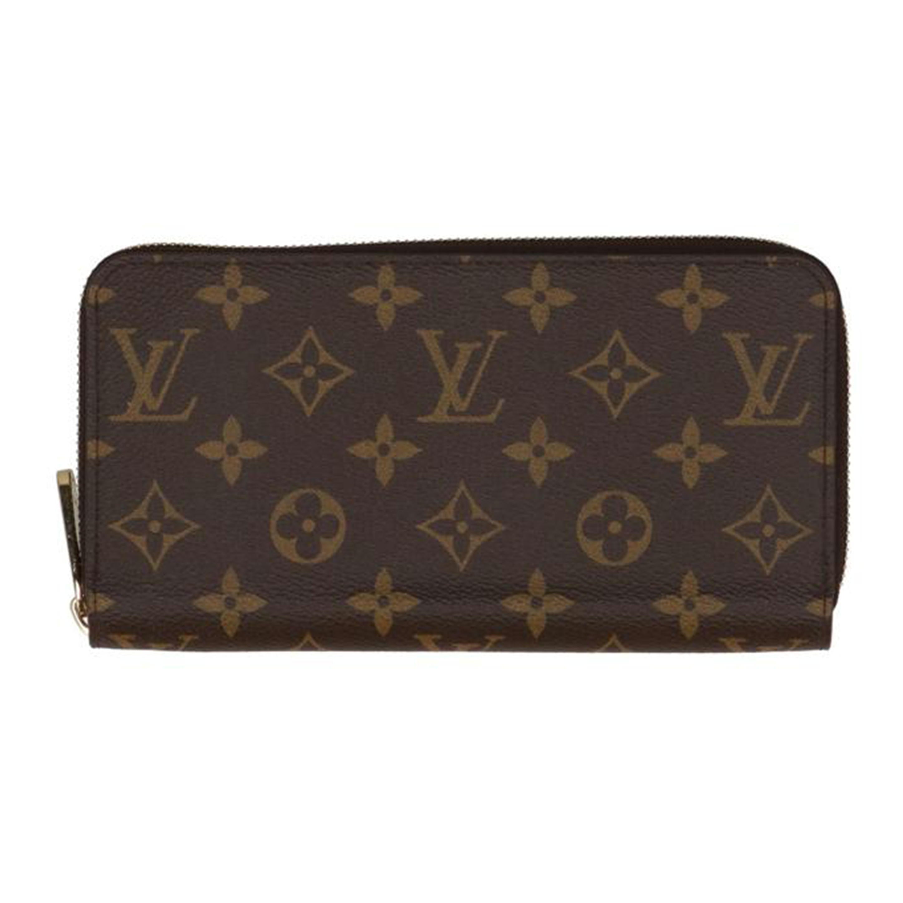 LOUIS VUITTON（ルイ・ヴィトン）商品一覧｜ワンダーレックス公式通販
