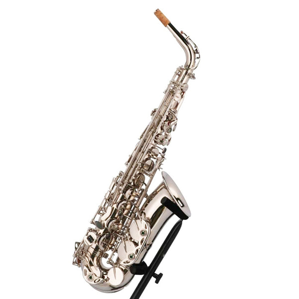 【石橋楽器】WINDPAL WT540 BN【テナーサックス】MP付 石橋楽器】WINDPAL WT540 BN【テナーサックス】MP付 石橋楽器】WINDPAL